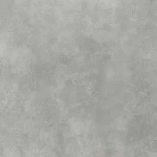 Apenino Gris Rett Lapp 59.7x59.7cm 