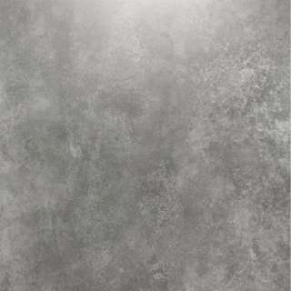 Apenino Antracyt Rett Lapp 59.7x59.7cm 