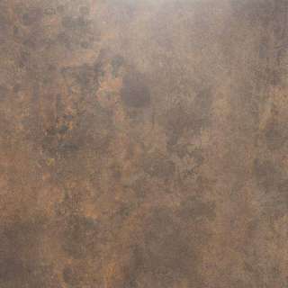 Apenino Rust Rett Lapp 59.7x59.7cm 