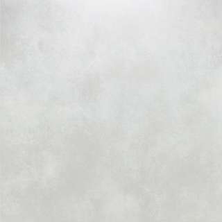 Apenino Bianco Rett Lapp 59.7x59.7cm 