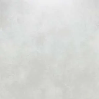 Apenino Bianco Rett Lapp 59.7x59.7cm 