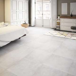 Batista Dust Rett Matt 59.7x59.7cm 