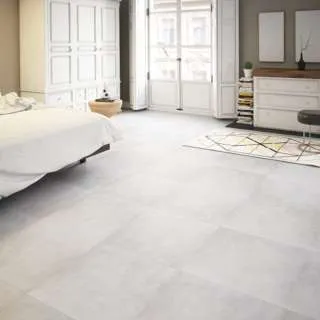 Batista Dust Rett Matt 59.7x59.7cm 