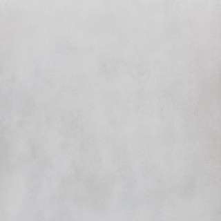 Batista Dust Rett Matt 59.7x59.7cm 