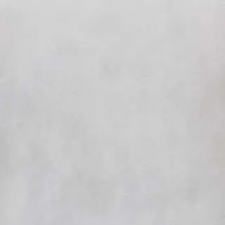 Batista Dust Rett Matt 59.7x59.7cm 