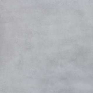 Batista Marengo Rett Matt 59.7x59.7cm 