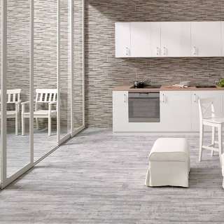 Celtis Dust Rett Matt 17.5x60cm 