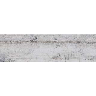 Celtis Dust Rett Matt 17.5x60cm 