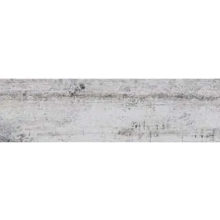 Celtis Dust Rett Matt 17.5x60cm 