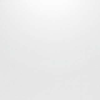 Cambia White Rett Lapp 59.7x59.7cm 
