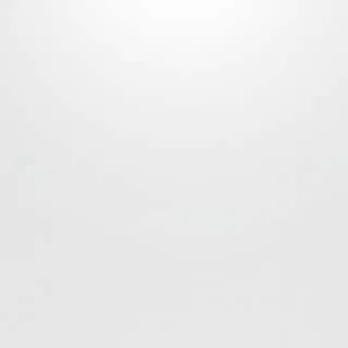 Cambia White Rett Lapp 59.7x59.7cm 