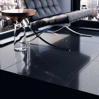 Cambia Black Rett Lapp 59.7x59.7cm 