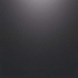Cambia Black Rett Lapp 59.7x59.7cm 