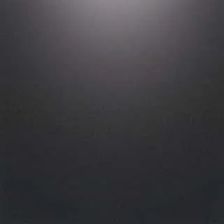 Cambia Black Rett Lapp 59.7x59.7cm 