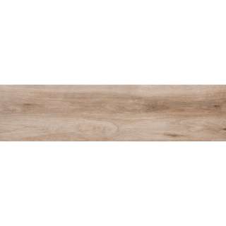 Mattina Sabbia Rett Matt 29.7x120.2cm 