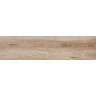 Mattina Sabbia Rett Matt 29.7x120.2cm 