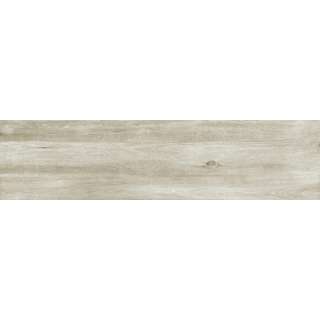 Mattina Bianco Rett Matt 29.7x120.2cm 