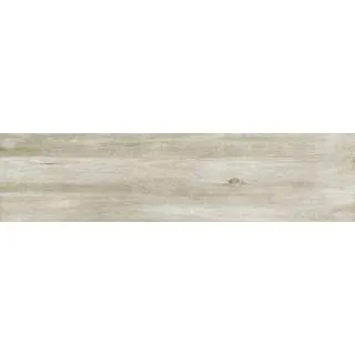 Mattina Bianco Rett Matt 29.7x120.2cm 