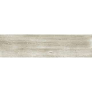 Mattina Bianco Rett Matt 29.7x120.2cm 