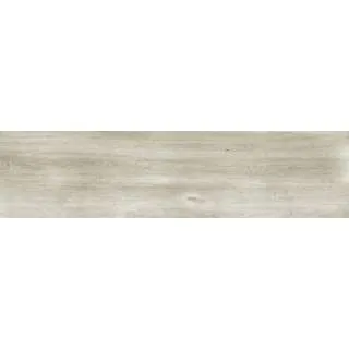 Mattina Bianco Rett Matt 29.7x120.2cm 