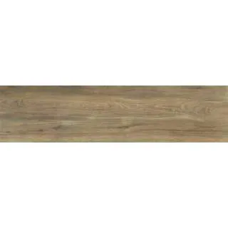 Mattina Marrone Rett Matt 29.7x120.2cm 