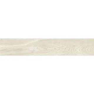 Giornata Bianco 11x60cm 