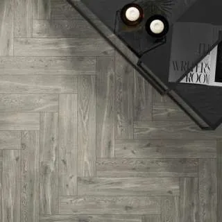 Giornata Grigio 11x60cm 