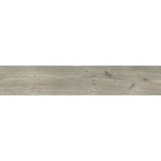 Giornata Grigio 11x60cm 