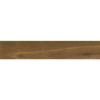 Giornata Marrone 11x60cm 