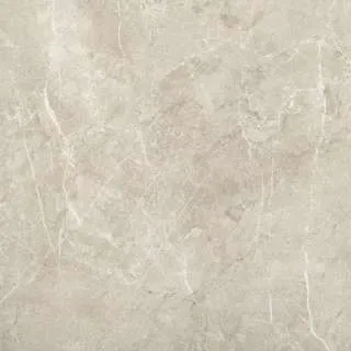 Katania Beige Rett Matt 59.7x59.7cm 
