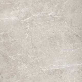 Katania White Rett Matt 59.7x59.7cm 