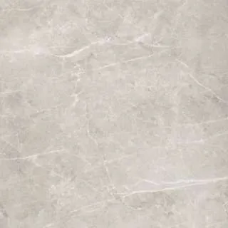 Katania White Rett Matt 59.7x59.7cm 