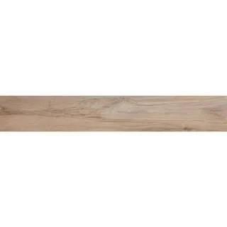 Mattina Sabbia Rett Matt 19.3x120.2cm 