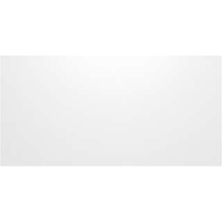 Cambia White Rett Lapp 29.7x59.7cm 