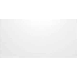 Cambia White Rett Lapp 29.7x59.7cm 