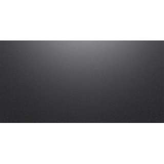 Cambia Black Rett Lapp 29.7x59.7cm 