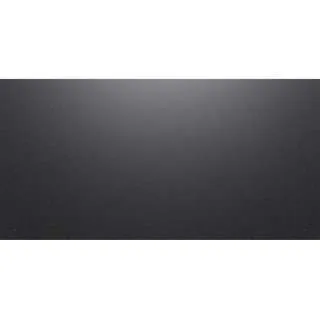 Cambia Black Rett Lapp 29.7x59.7cm 