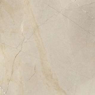 Westmount Beige Rett Matt 59.7x59.7cm 