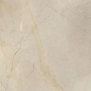 Westmount Beige Rett Matt 59.7x59.7cm 