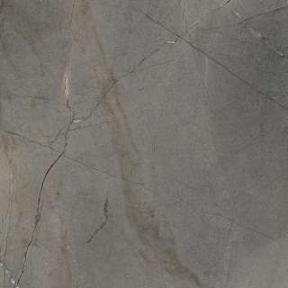 Westmount Dark Grey Rett Matt 59.7x59.7cm 