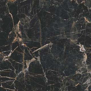 Marquina Gold Rett Matt 59.7x59.7cm 