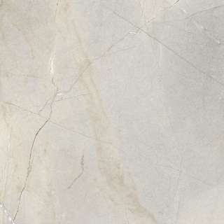 Westmount Light Grey Rett Matt 59.7x59.7cm 