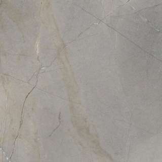 Westmount Grey Rett Matt 59.7x59.7cm 