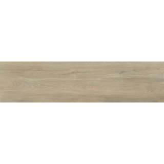 Mattina Beige Rett Matt 29.7x120.2cm 