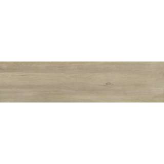 Mattina Beige Rett Matt 29.7x120.2cm 