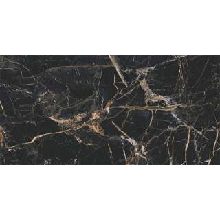 Marquina Gold Rett Lapp 119.7x59.7cm 