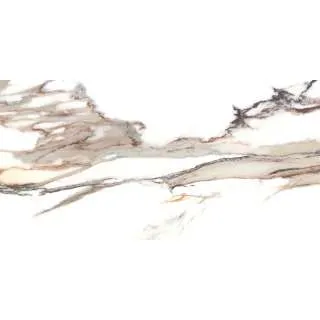 Calacatta Gold Rett Lapp 59.7x119.7cm 