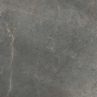 Masterstone Graphite Rett Matt 59.7x59.7cm 