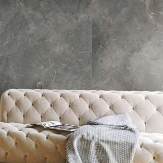 Masterstone Graphite Ret 59.7x59.7cm 