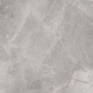 Masterstone Silver Rett Matt 59.7x59.7cm 